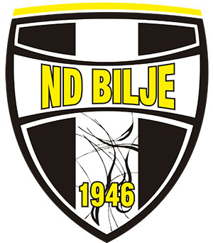 Logotip kluba